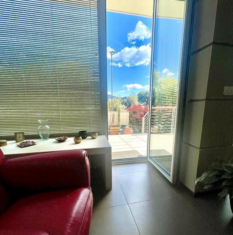 Villa I Tre Cipressi Lido di Camaiore Esterno foto