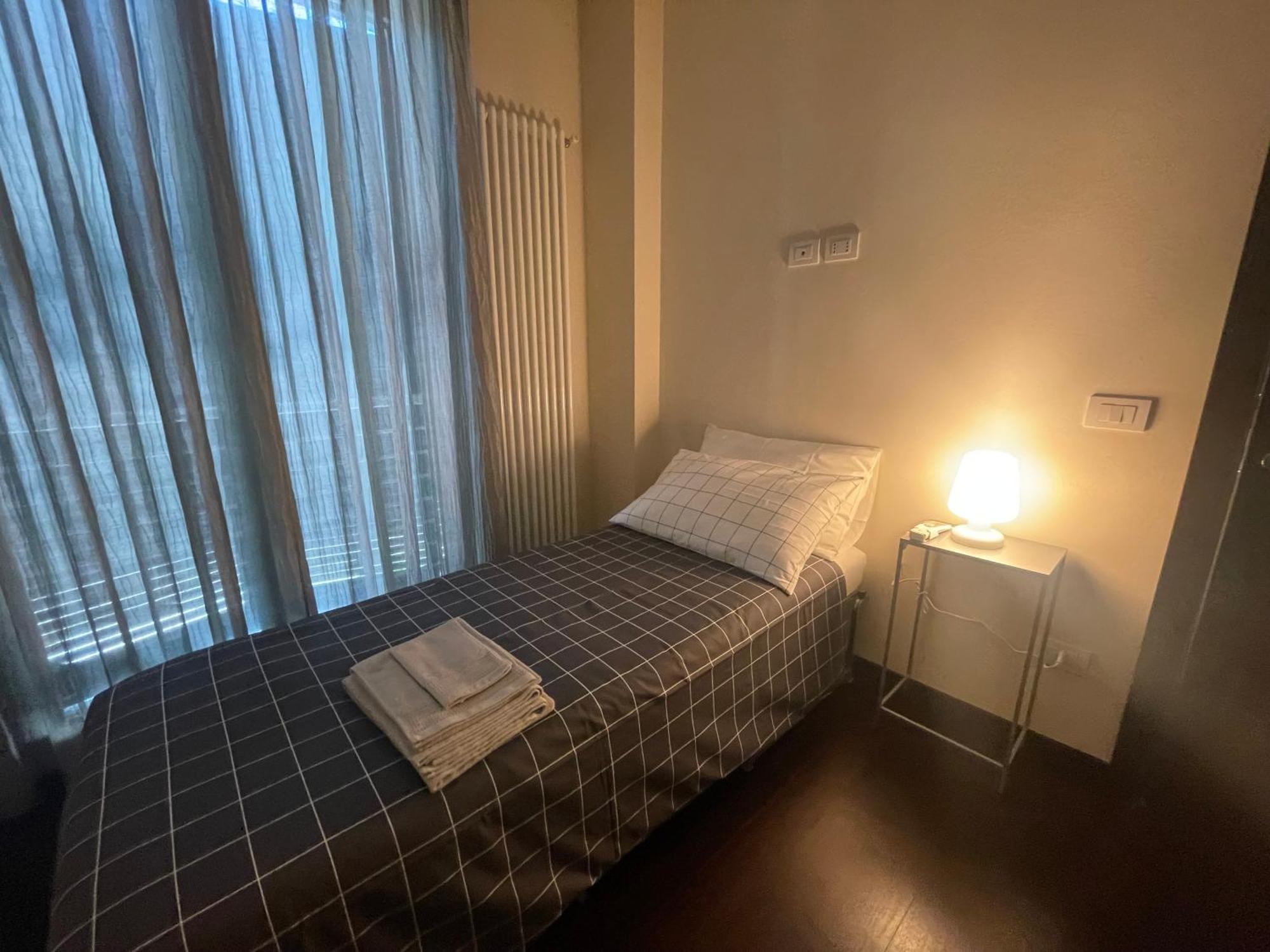 Villa I Tre Cipressi Lido di Camaiore Esterno foto